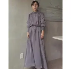 ameri ワンピース 02