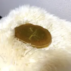 小物置き