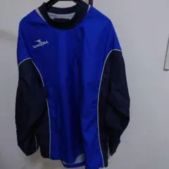 2025年最新】DIADORA ピステ・ウィンドブレーカーの人気アイテム