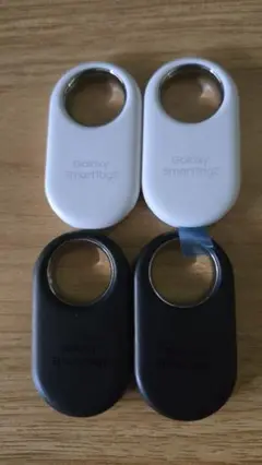 Samsung Galaxy SmartTag2