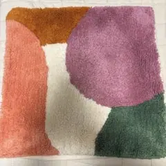 Item thumbnail for item a822cd0a-f2bd-4555-81f1-e105b0466176