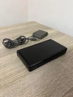 DSLite 本体 充電器付き
