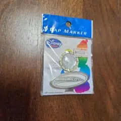 パラディーゾ ディズニーコラボ　マーカー