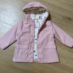 Item thumbnail for item 03c86518-343d-4bea-8003-7f1a54452ab4