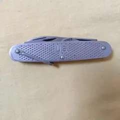 Item thumbnail for item 2808657e-2ece-45a1-b465-04acc1ac0303