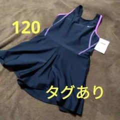 Item thumbnail for item 46675c73-6d7f-401f-8578-2fde76a76fd1