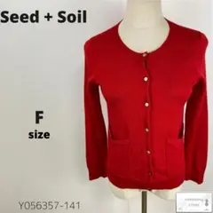 Item thumbnail for item 7a392424-033a-45ca-af1d-6ba951152d5a