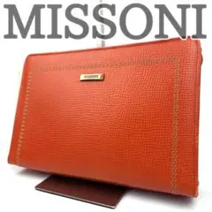 Item thumbnail for item 3b04df6d-9c13-4c30-b076-305d9e6edee8