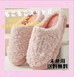 Item thumbnail for item 65532438-7c96-49fd-931d-2c14a60564b1