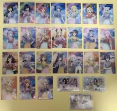 hololive SUPER EXPO 2024 vol.2 ウエハース