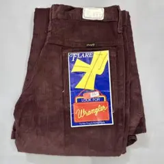 Item thumbnail for item d39380f8-b023-4dcf-931f-439d354c7019