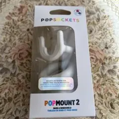 POPSOCKETS