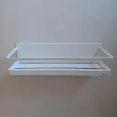 Item thumbnail for item 7259db9f-9880-4742-a49b-0e39c57b3737