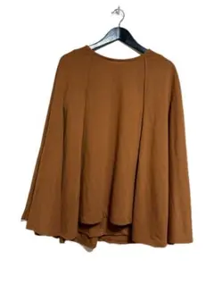 Item thumbnail for item e4179a95-debe-492f-9f26-f05313ecc1cf