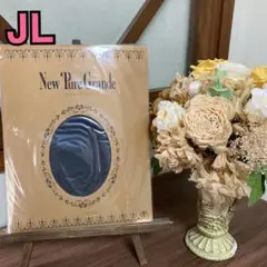 ダイアナ 補正下着 ストッキング