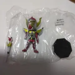 Item thumbnail for item c14db774-4143-42a8-8d45-c7d5197cec3d