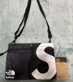 2025年最新】Supreme The North Face S Logo Shoulder Bagの人気
