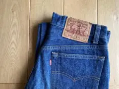 90s levi's 501 USA製 リーバイス アメリカ製 W30 L36