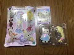 Item thumbnail for item 854a61df-0ab6-4249-9fa1-8e88514f6d32