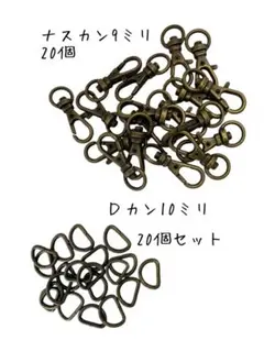 Item thumbnail for item 49f0cfdc-eb7c-4731-b64f-bde421a7f5d8