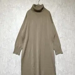 Item thumbnail for item 4e31f323-af88-4b4a-badd-b2b5927ece38