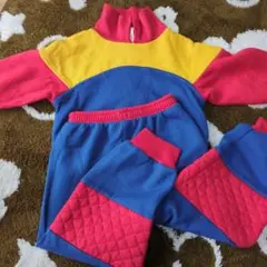 Item thumbnail for item 19b9d4bd-6f35-444e-a934-d4e32679da81