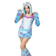 Item thumbnail for item 99aa5ad3-bc9b-461f-a58f-f9b9e41432db