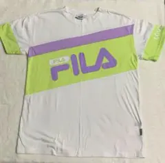 ラブトキシック　Tシャツ⑤