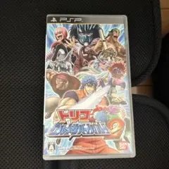 トリコ グルメサバイバル! 2