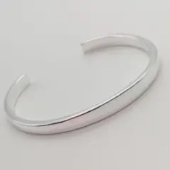 Item thumbnail for item 091a5a2f-ad6b-4b88-ba3f-8b3368000094