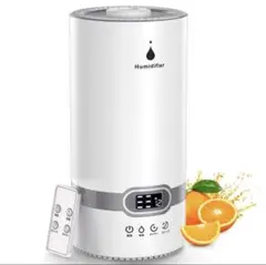 Item thumbnail for item 779c0a6f-32cb-4abf-8e26-4b20be9a14cd