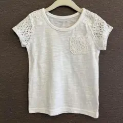 CHEROKEE＊Tシャツ＊95㎝