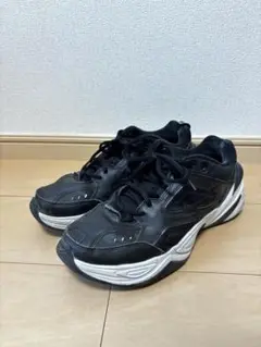 Nike M2K TEKNO ナイキ　M2Ｋテクノ