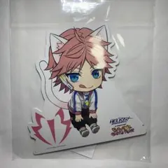 エリオス ナンジャ ナンジャタウン B賞 POPスタンド ディノ