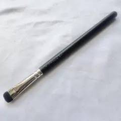 Item thumbnail for item 4e6da46c-05b7-4695-b183-7ed7231c025c