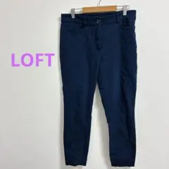 Item thumbnail for item 2df7cb42-5e58-4331-9d2c-3893650da215