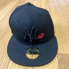 New Era 59FIFTY キャップ サイズ7