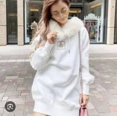 Item thumbnail for item debd055d-b0d0-4459-a7fc-35bab25e61b0