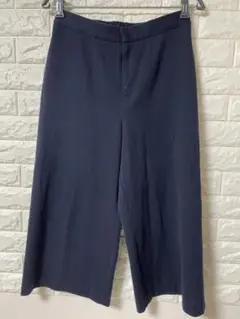 Item thumbnail for item b8ad87fd-d729-4e7c-b285-4b7d0d989ad0