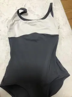 チャコット レオタード トリピュア