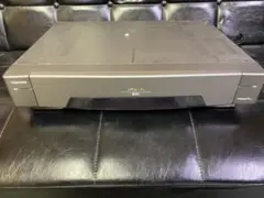 最安値！美品！レア入手困難TOSHIBA東芝BSCSステレオチューナーVHS