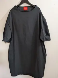 LIROMAリロマワンピース