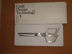 Item thumbnail for item d5b74353-5fab-46c4-808c-3c0291e2f498