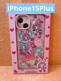 2025年最新】skinnydip メゾピアノ iphone14の人気アイテム