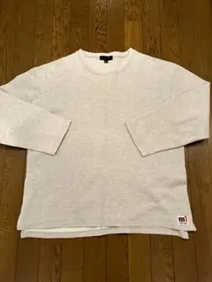 Item thumbnail for item ca2bbf61-13f9-407c-9258-bfffda69038c