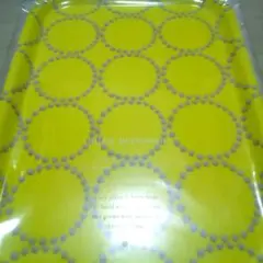 Item thumbnail for item 140d2324-ab95-4b17-9f0c-fe33ddf6ea1a