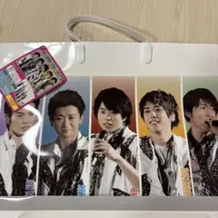 Item thumbnail for item 89cd3a6b-61a2-4b81-9153-8b6beec5c97b