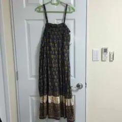 新品★ ローリーズ ワンピース