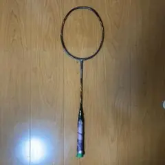 ナノフレア800(ジャンク品)
