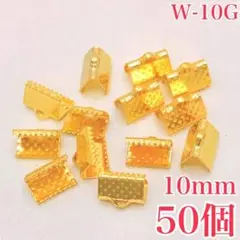 Item thumbnail for item e095d0c6-427e-4bbf-97fa-7639cf8e84f7
